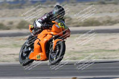 media/Jan-15-2026-Racers Edge (Thu) [[dfebeb70ab]]/3-B Group/Session 2 (Turn 11)/